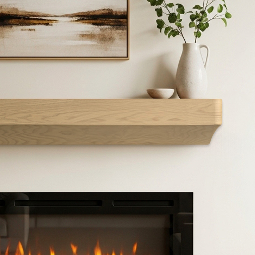 Forma Shelf